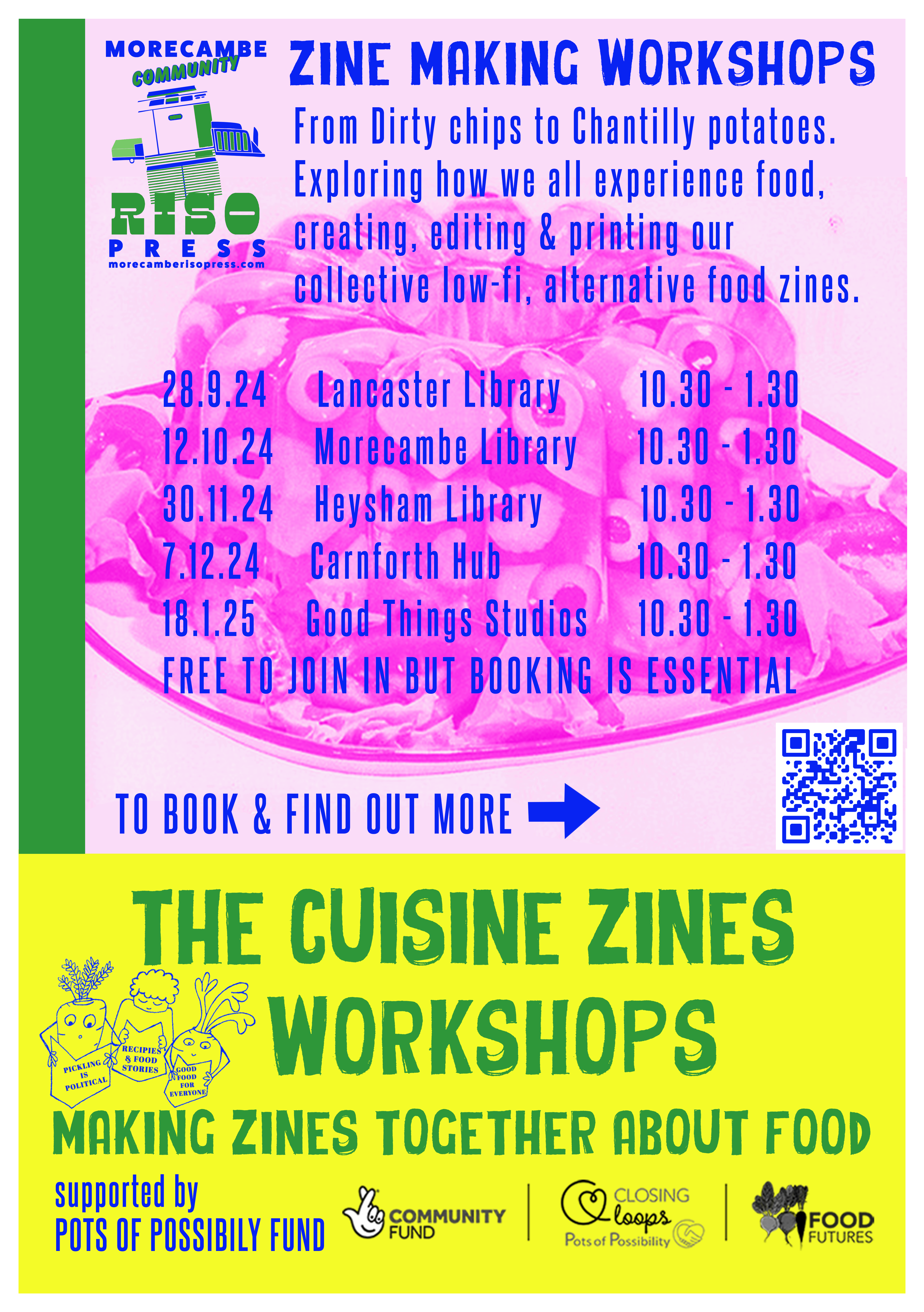 Cuisine zine flyer.png